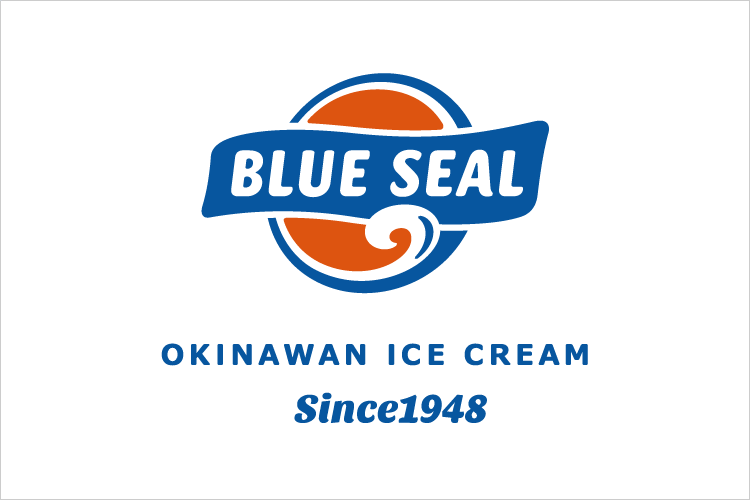 ブルーシール　GALA湯沢店