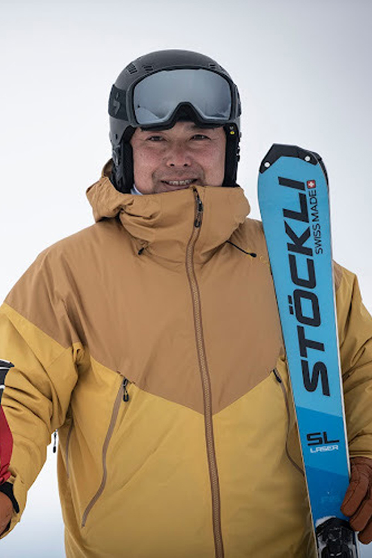水落亮太